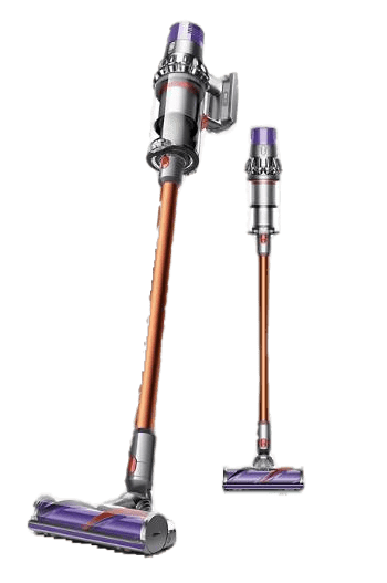 Dyson V10 Cyclone Absolute | Prix, test et avis 2026